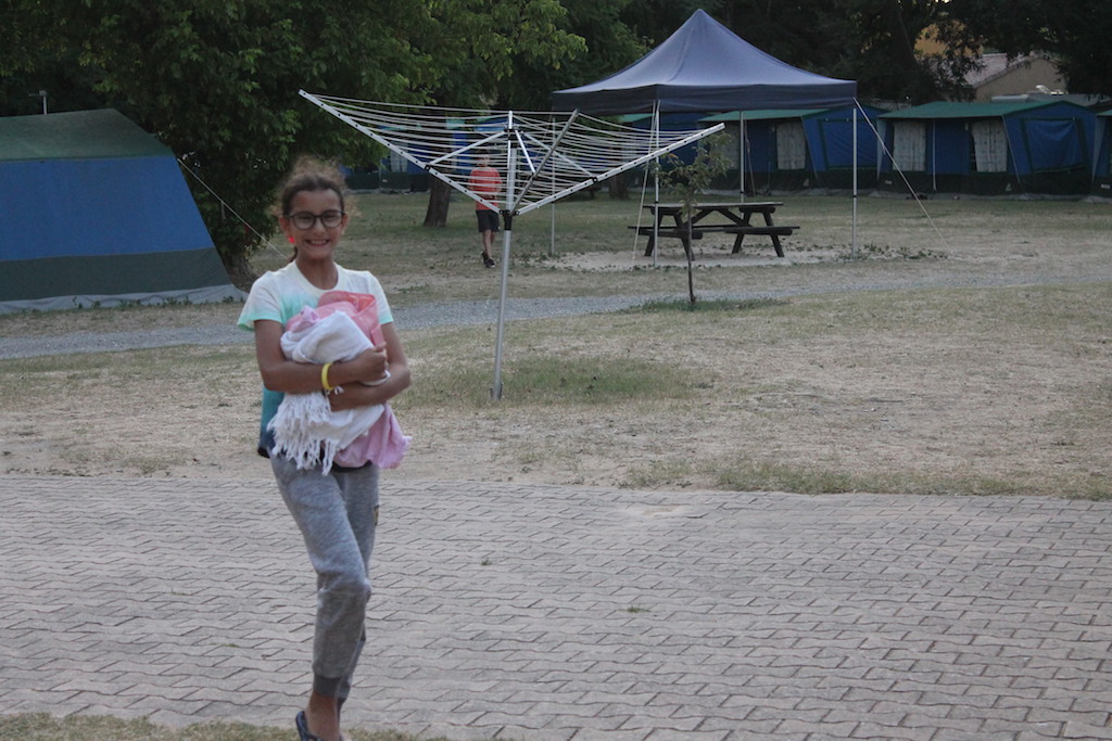 Village Camps International Summer Camp Ardèche, France 2019-07-26 https://www.villagecamps.com/journals_admin/images/2225-2856-EnergyBurn16 copy.jpg